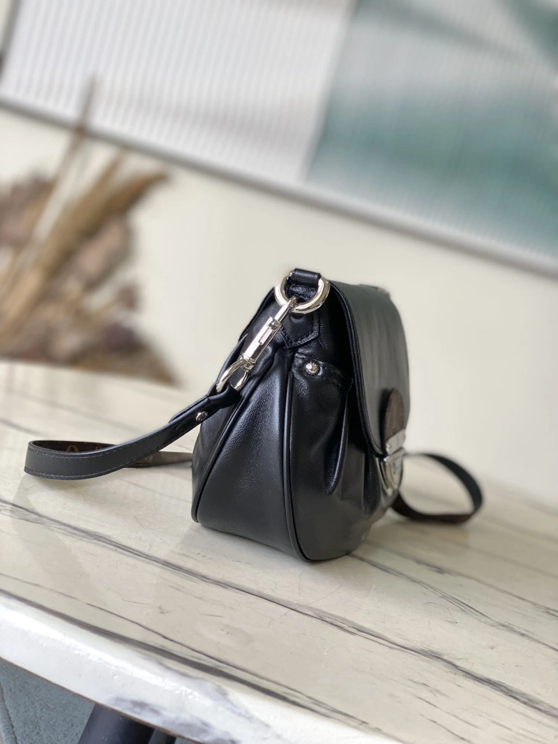 LV Satchel Bags 4286A-0181