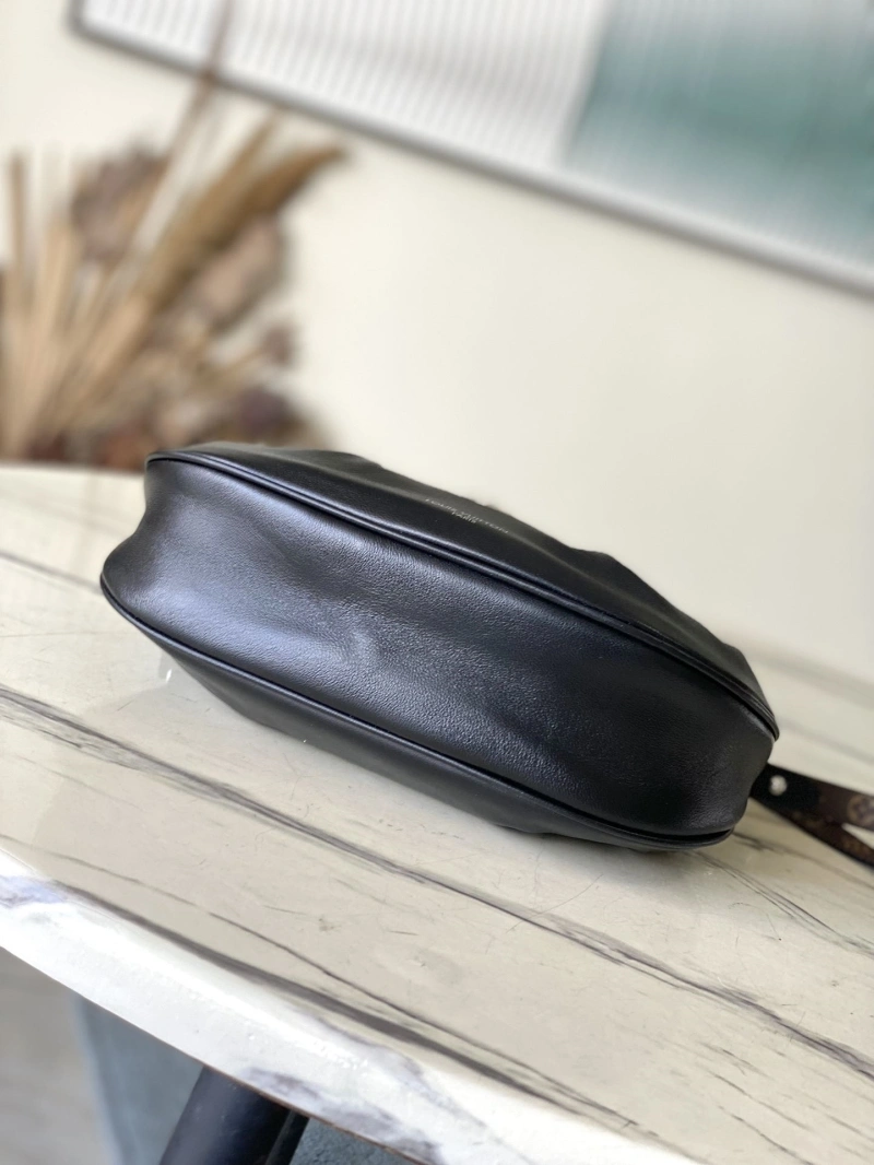 LV Satchel Bags 4286A-0181