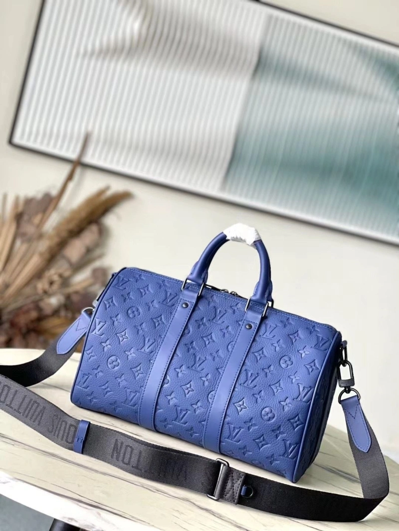 LV Travel Bags 4286A-0189