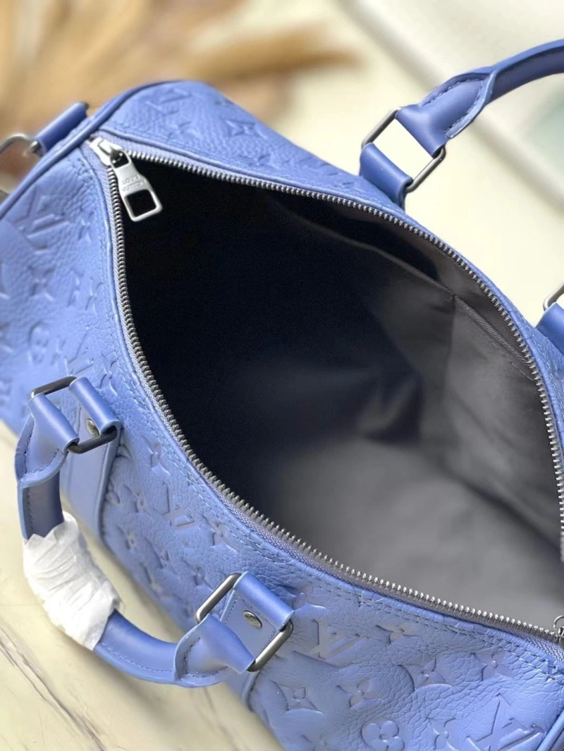 LV Travel Bags 4286A-0189