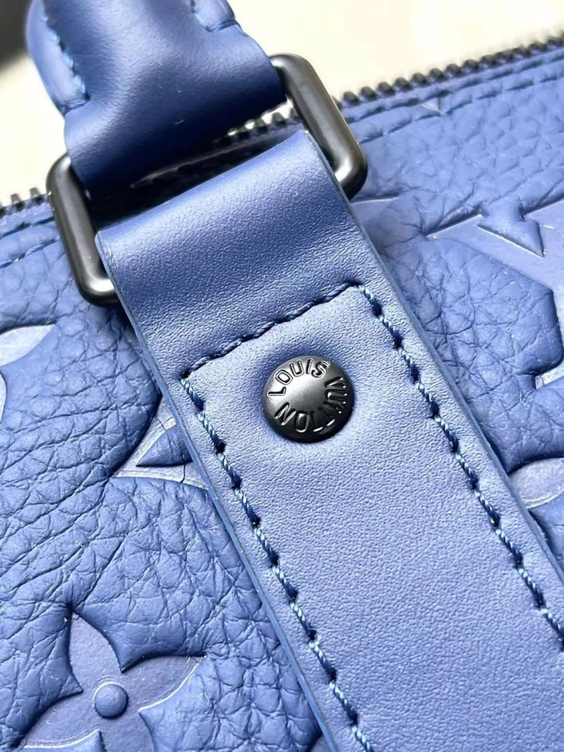 LV Travel Bags 4286A-0189