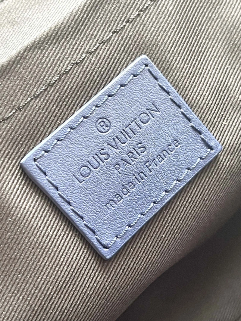 LV Satchel Bags 4286A-0190