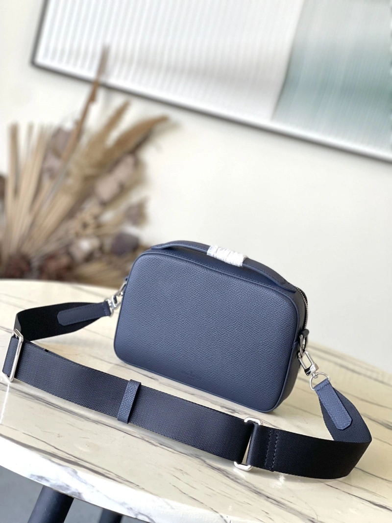 LV Satchel Bags 4286A-0192