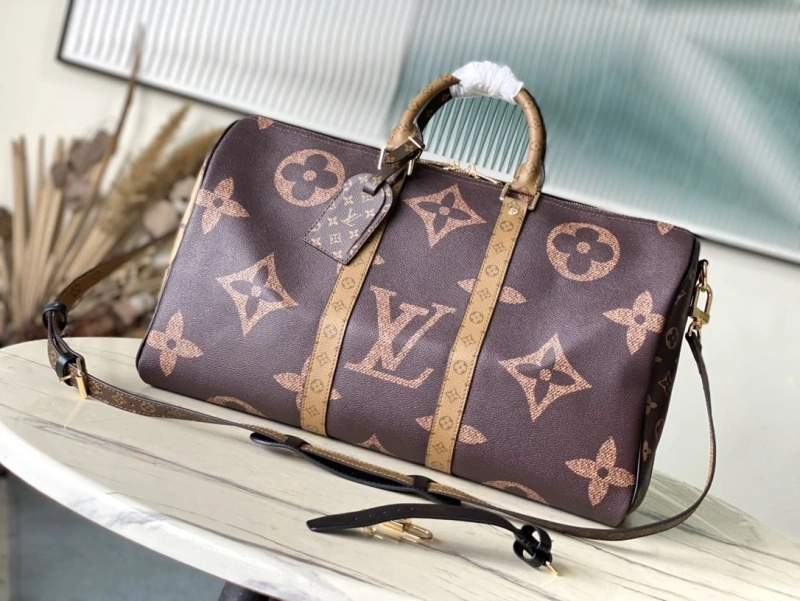 LV Travel Bags 4286A-0193