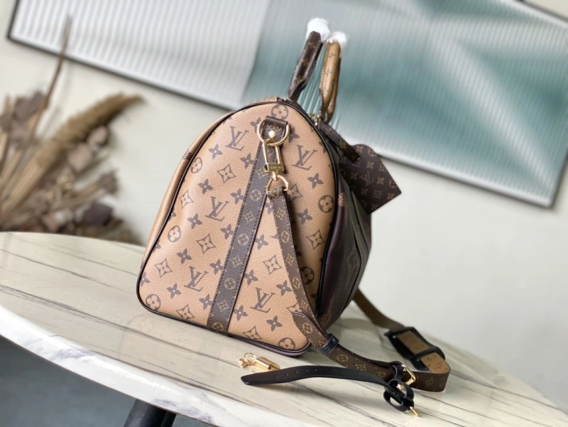 LV Travel Bags 4286A-0193