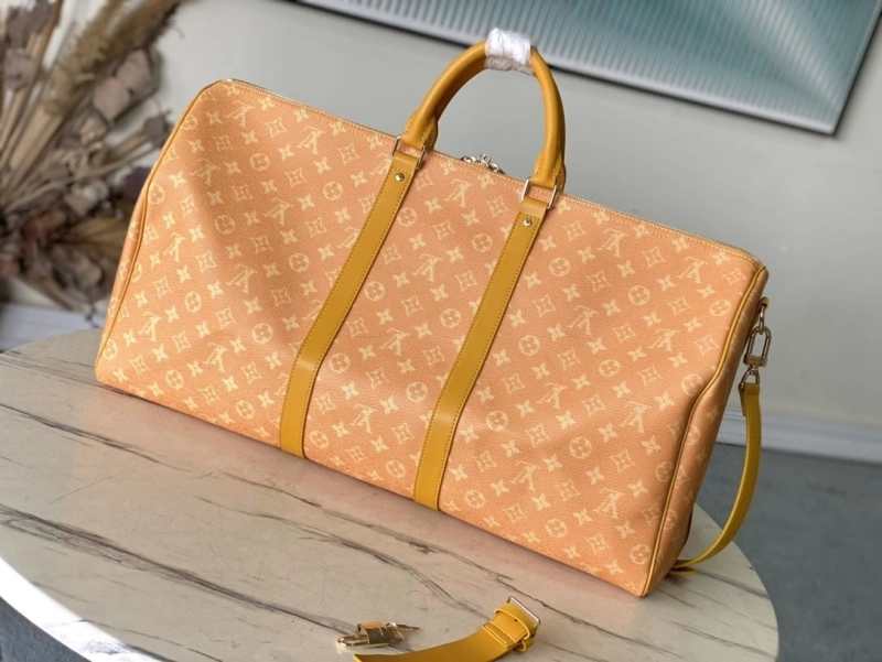 LV Travel Bags 4286A-0194