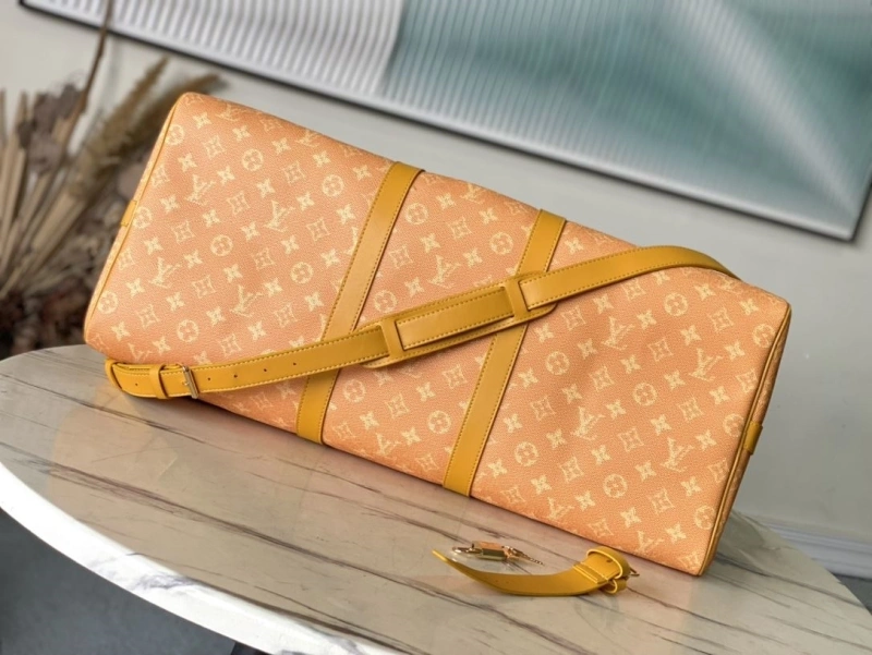 LV Travel Bags 4286A-0194