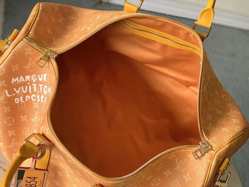 LV Travel Bags 4286A-0194