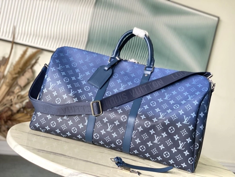 LV Travel Bags 4286A-0195