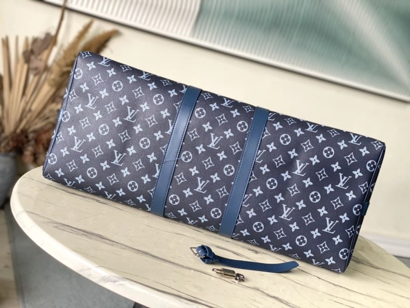 LV Travel Bags 4286A-0195