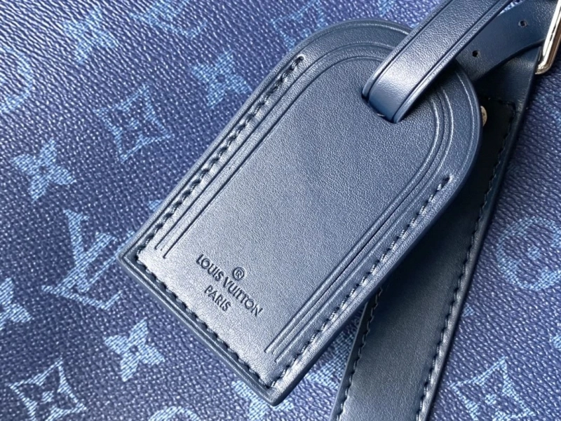 LV Travel Bags 4286A-0195