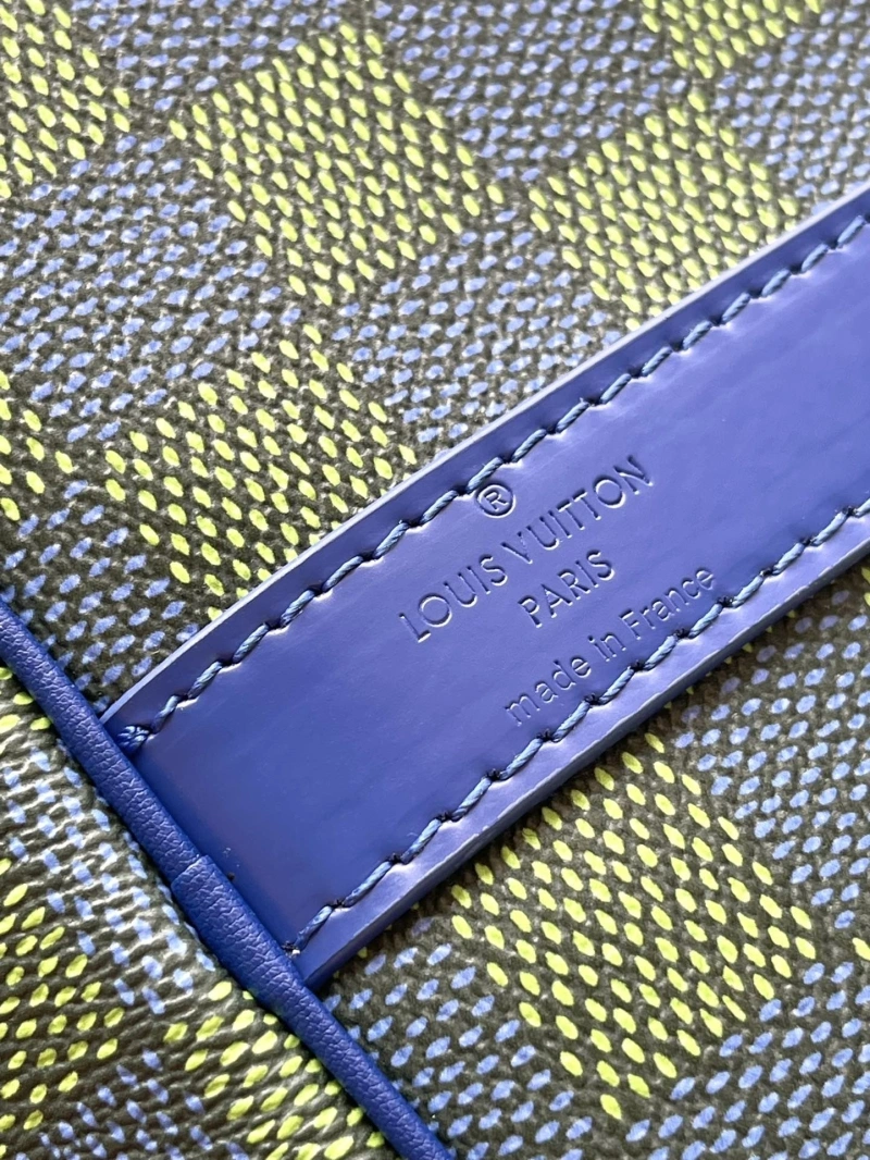 LV Travel Bags 4286A-0196