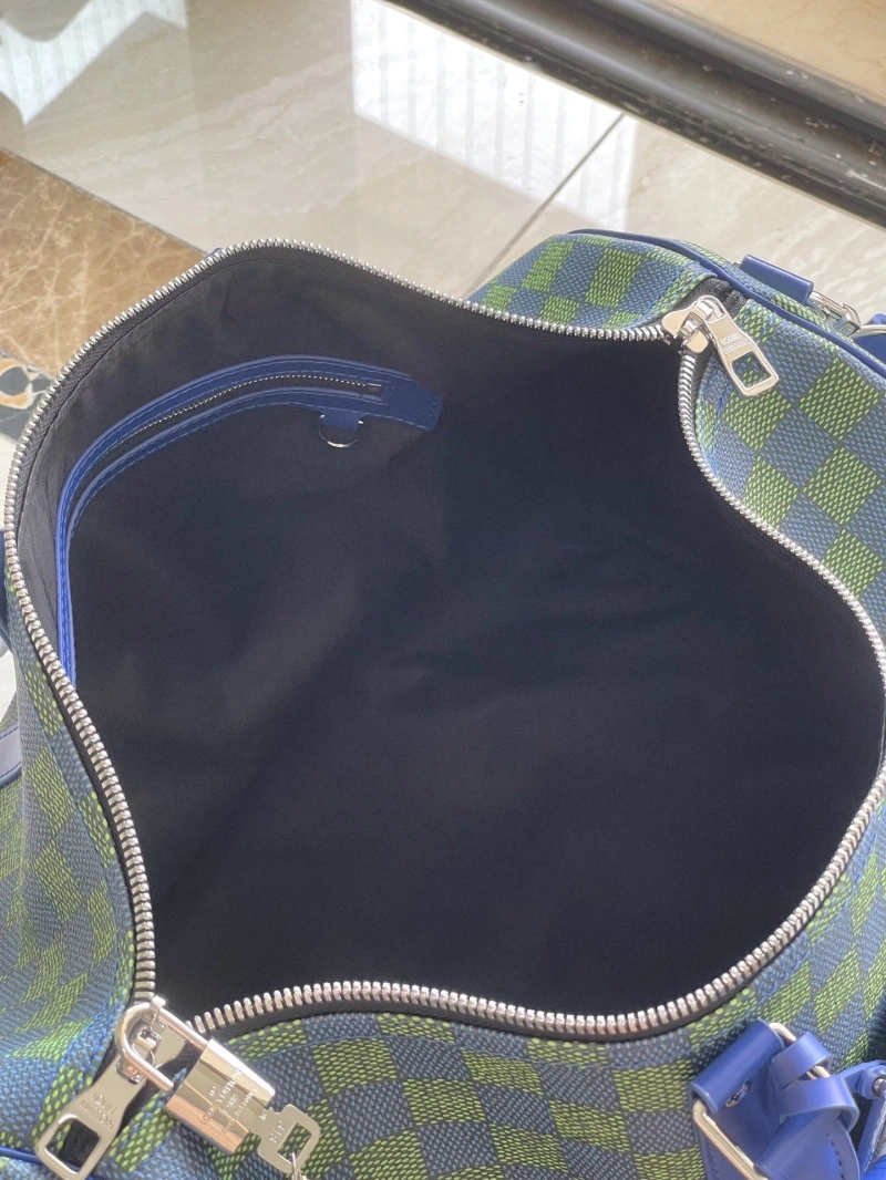 LV Travel Bags 4286A-0196