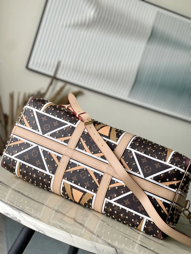 LV Travel Bags 4286A-0197