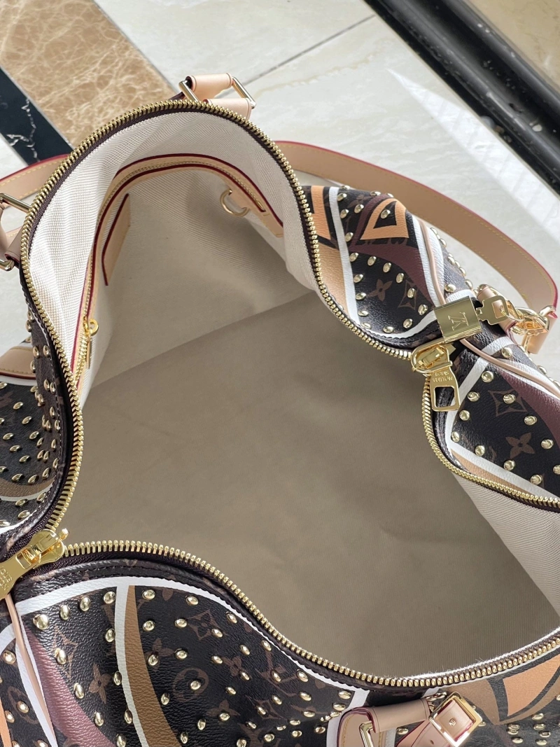 LV Travel Bags 4286A-0197