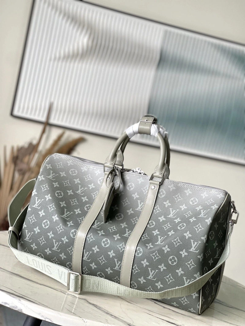 LV Travel Bags 4286A-0198