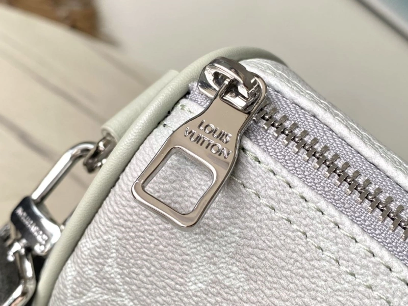 LV Travel Bags 4286A-0199