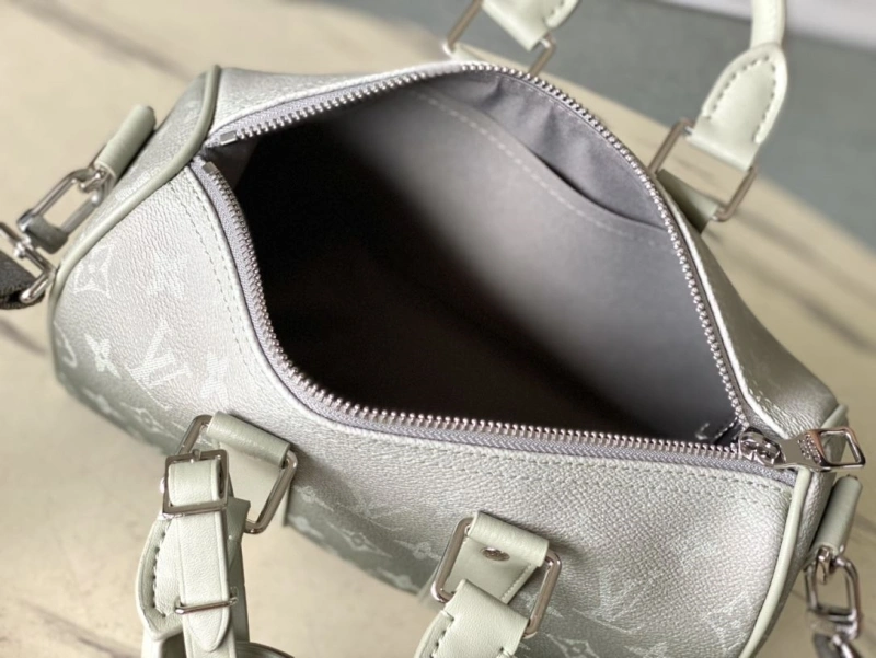 LV Travel Bags 4286A-0199