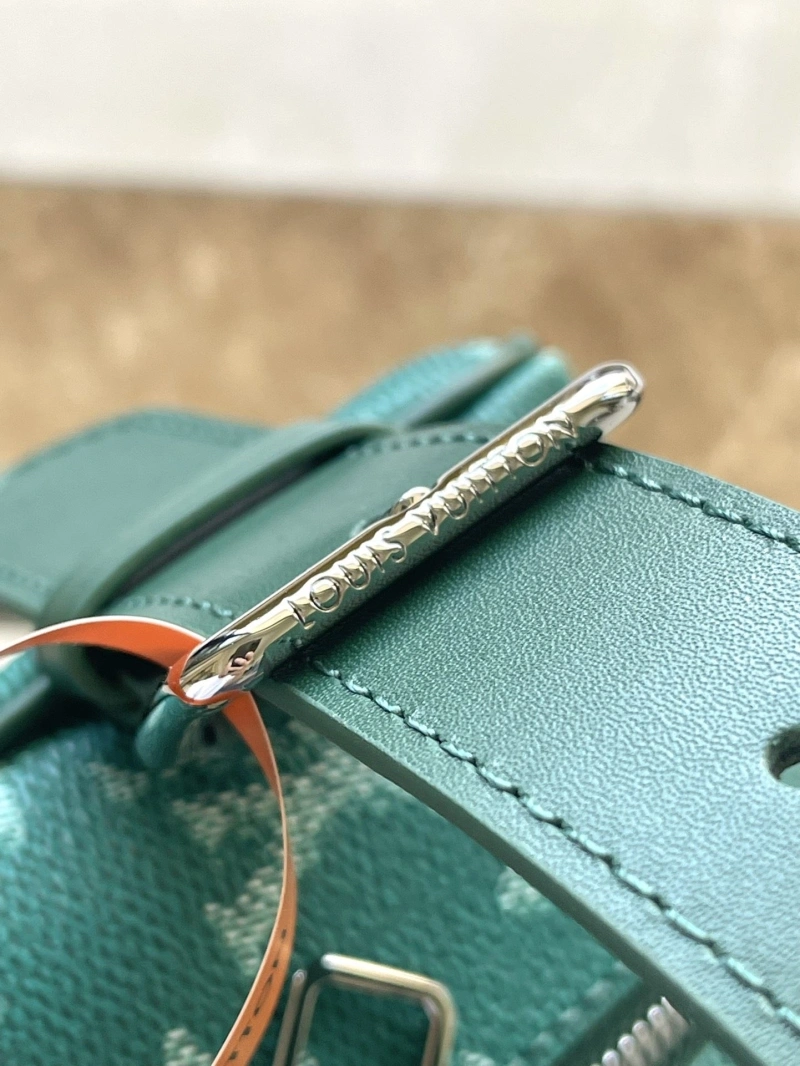 LV Cosmetic Bags 4286A-0201