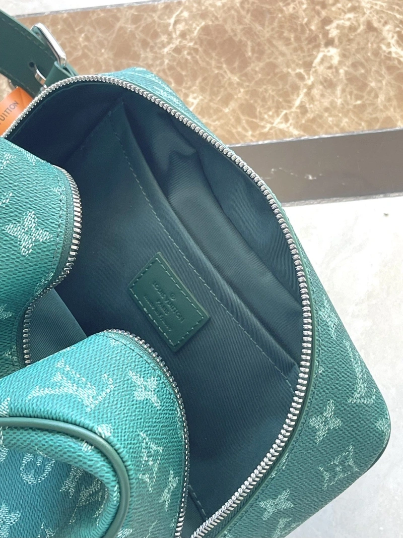 LV Cosmetic Bags 4286A-0201