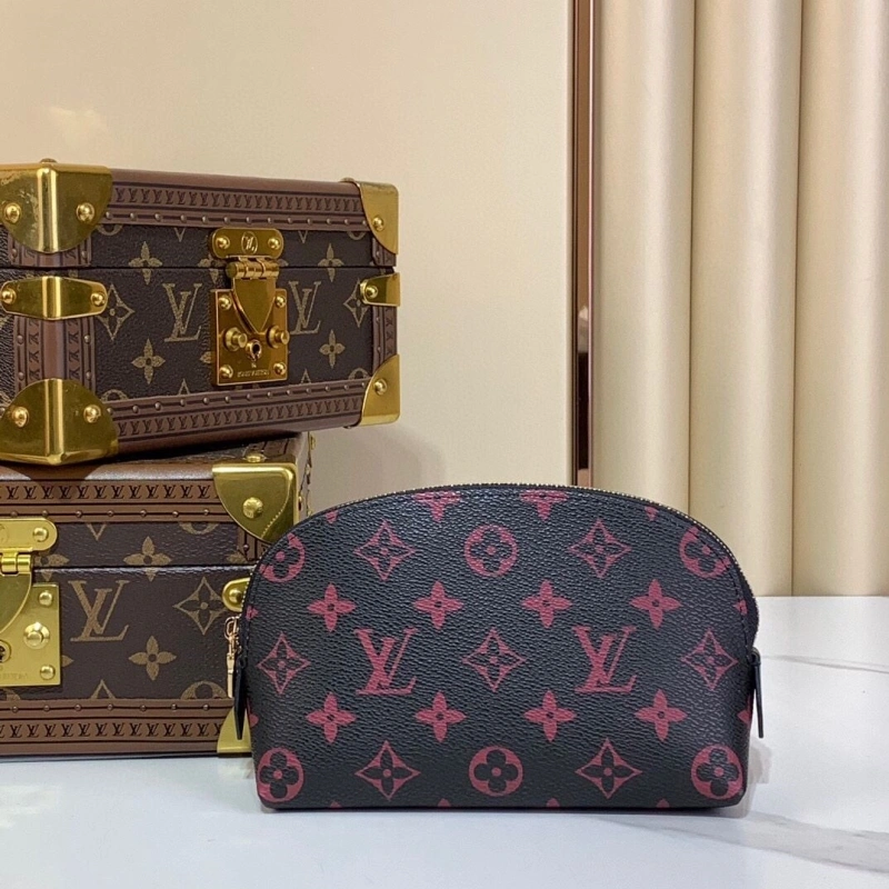 LV Cosmetic Bags 4286A-0210