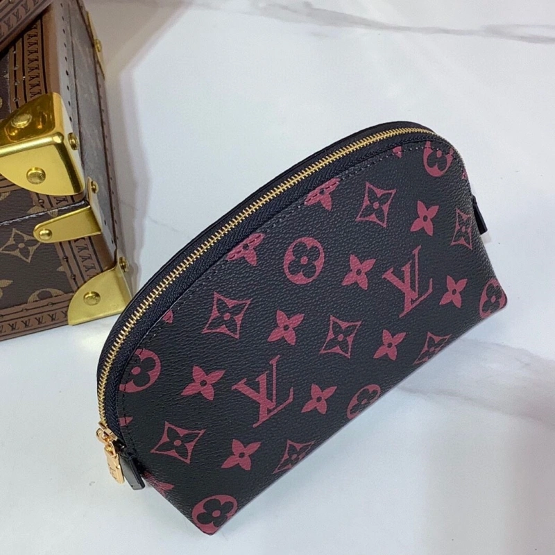 LV Cosmetic Bags 4286A-0210
