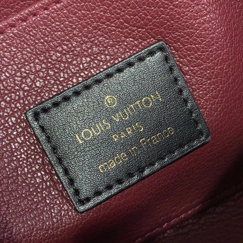 LV Cosmetic Bags 4286A-0210