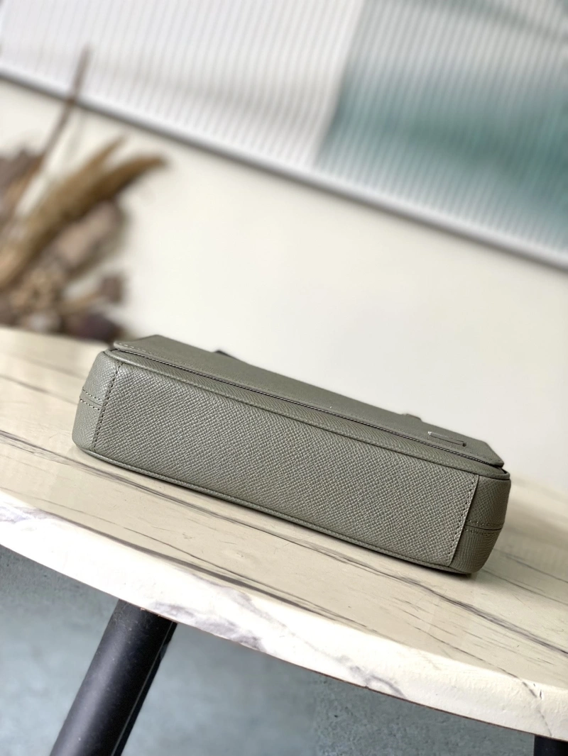 LV Satchel Bags 4286A-0222