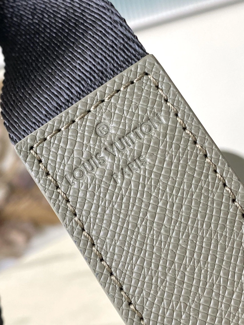 LV Satchel Bags 4286A-0222