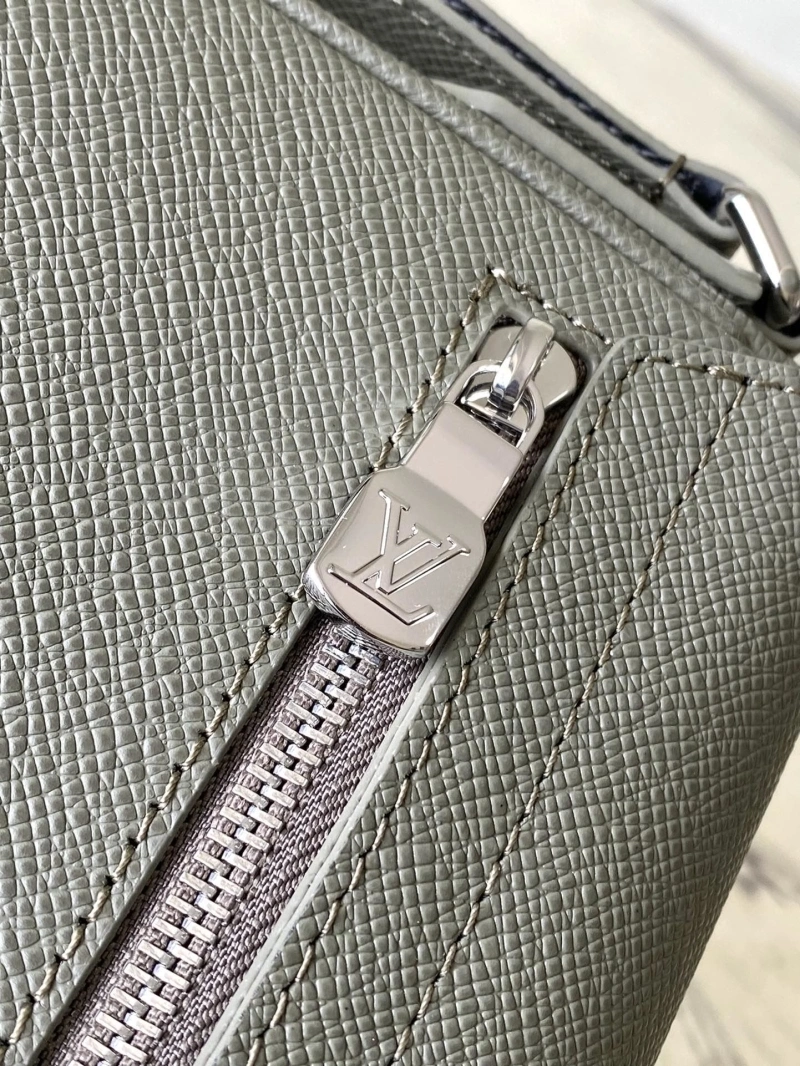 LV Satchel Bags 4286A-0222