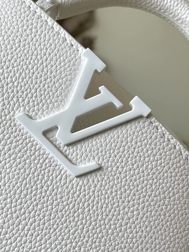 LV Capucines Bags 4286A-0228