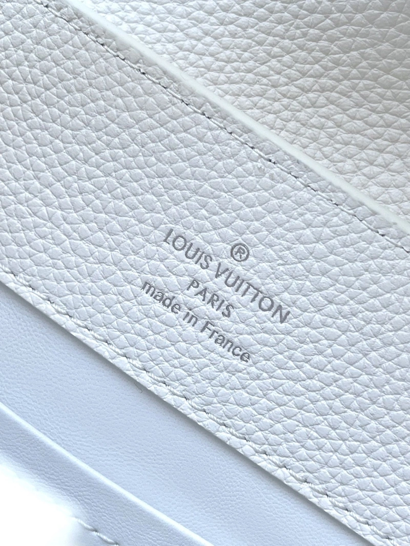 LV Capucines Bags 4286A-0229