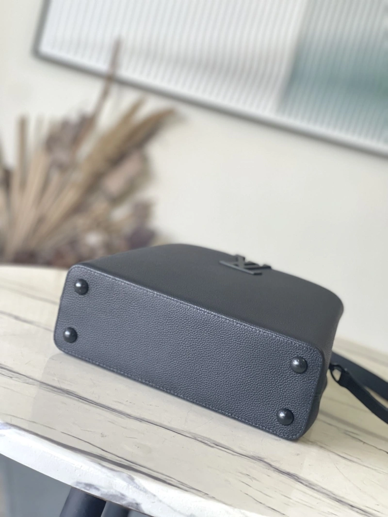 LV Capucines Bags 4286A-0230