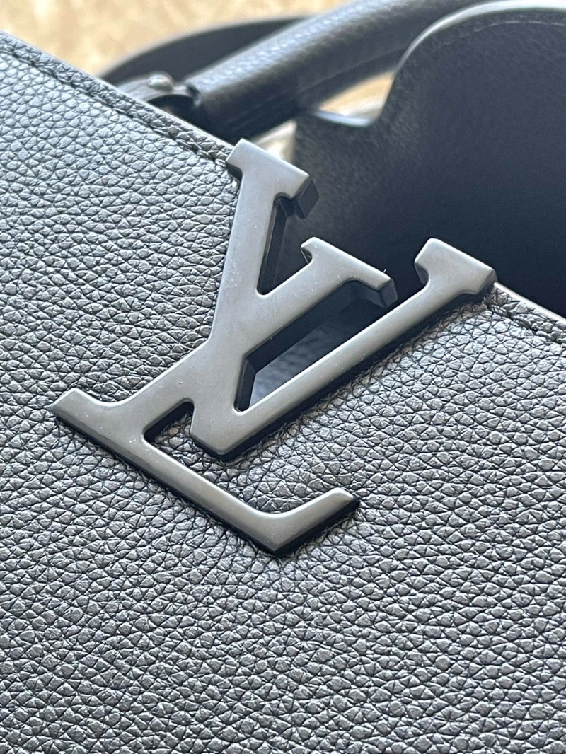 LV Capucines Bags 4286A-0230