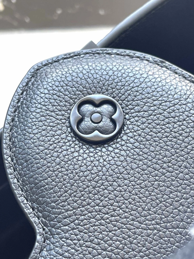 LV Capucines Bags 4286A-0230