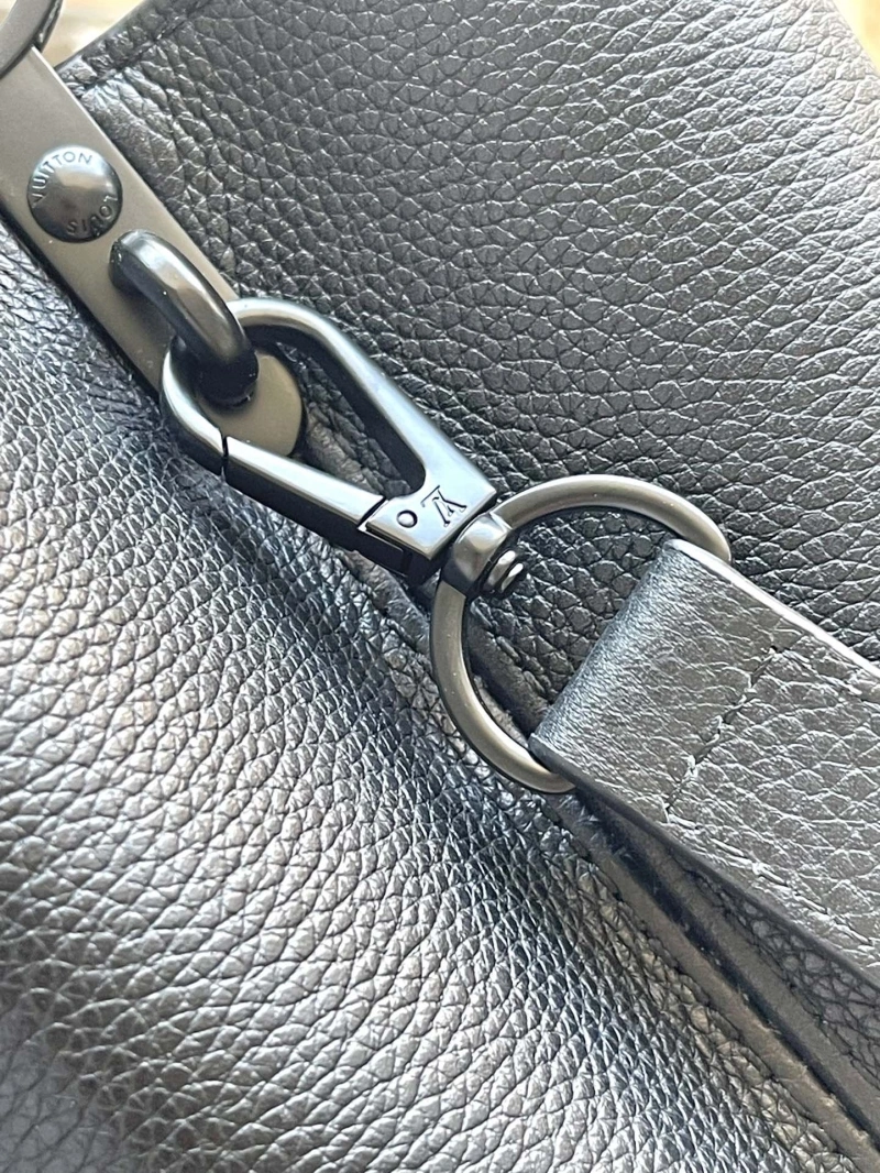 LV Capucines Bags 4286A-0230