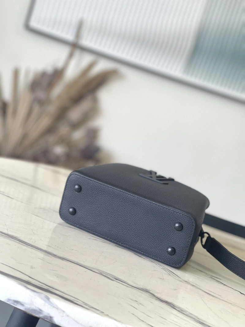 LV Capucines Bags 4286A-0231