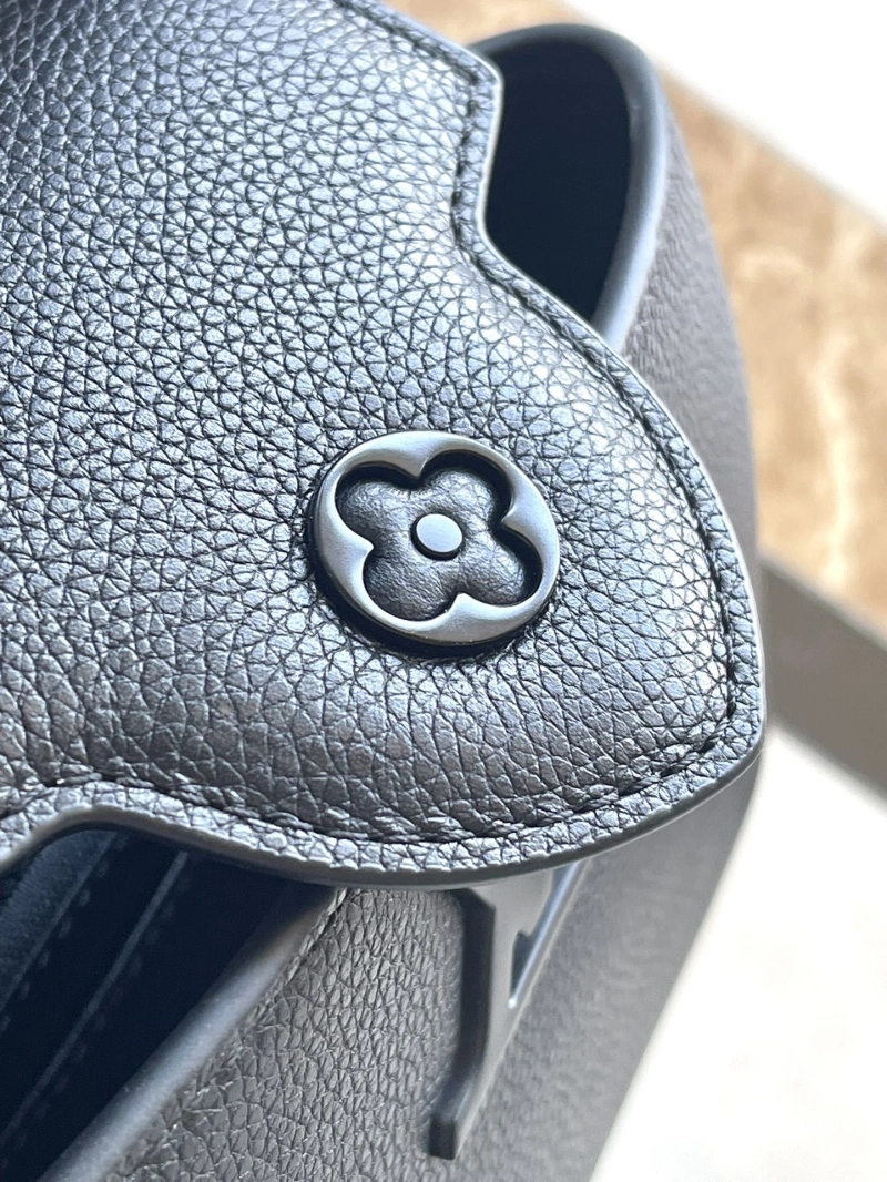 LV Capucines Bags 4286A-0231