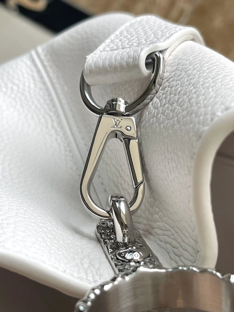 LV Capucines Bags 4286A-0235