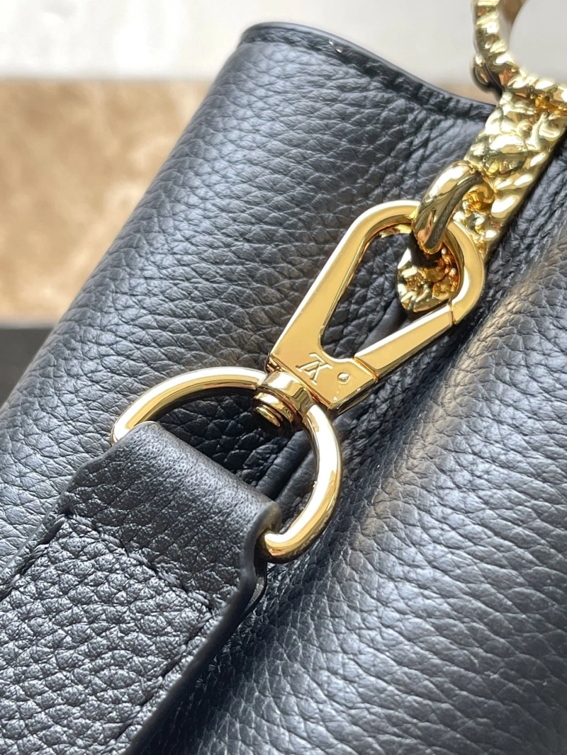 LV Capucines Bags 4286A-0236