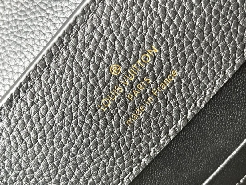LV Capucines Bags 4286A-0237