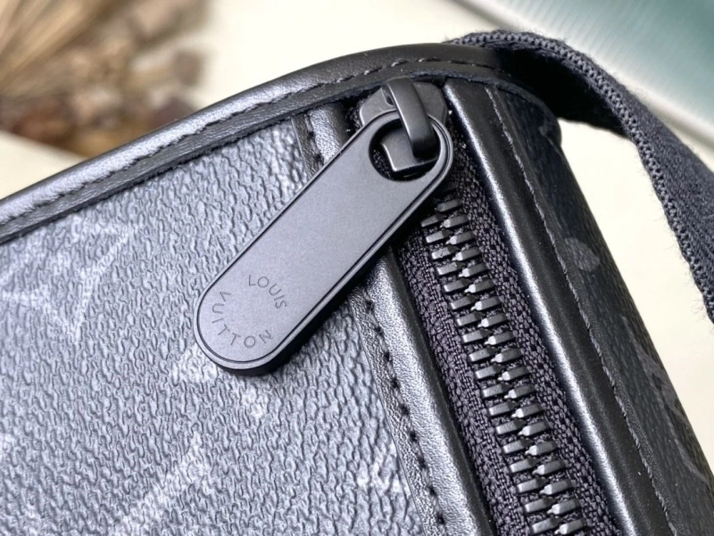 LV Satchel Bags 4286A-0247