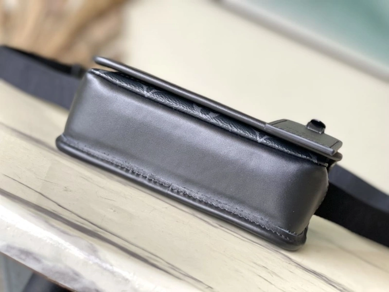 LV Satchel Bags 4286A-0247