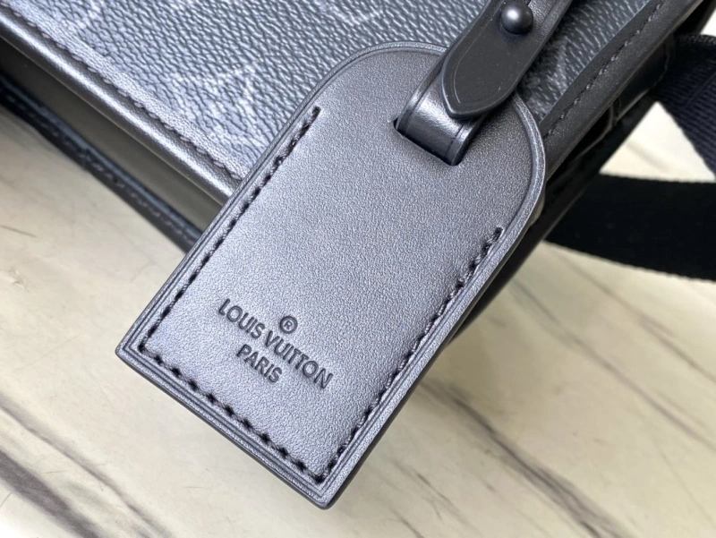 LV Satchel Bags 4286A-0247