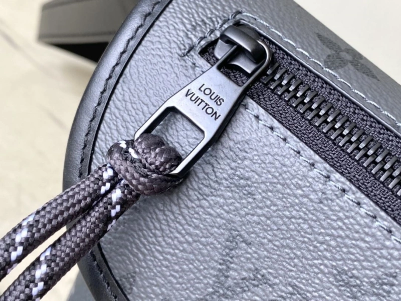 LV Satchel Bags 4286A-0248