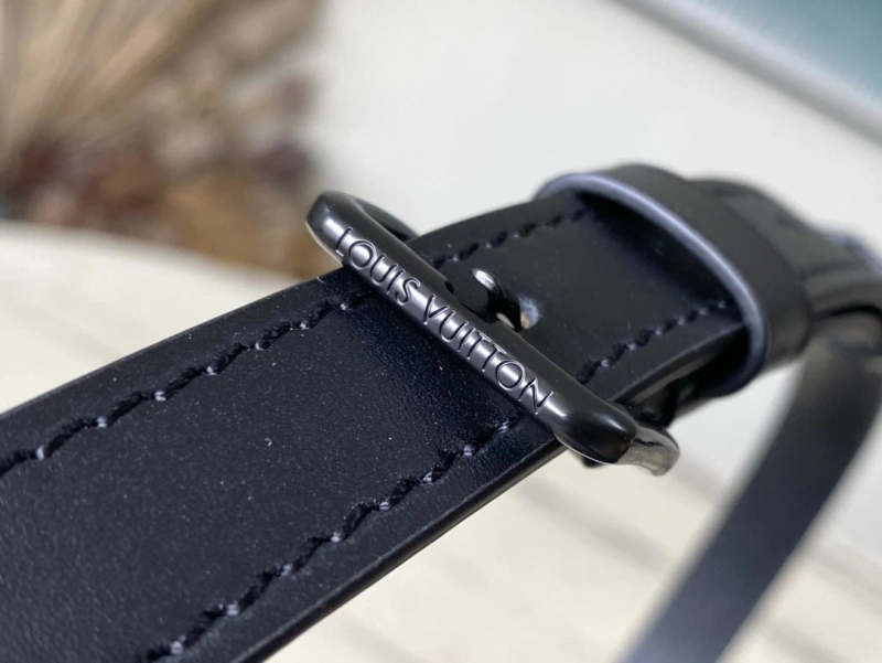 LV Satchel Bags 4286A-0248