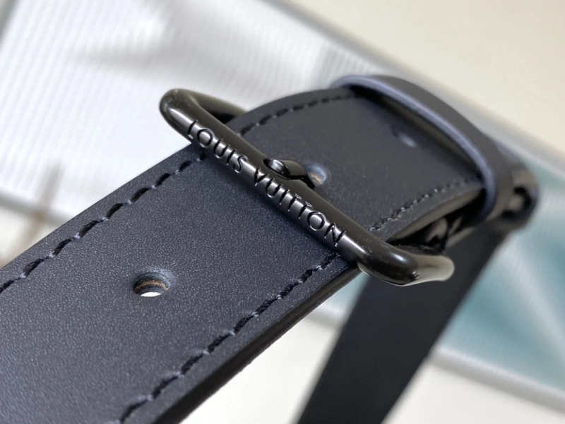 LV Satchel Bags 4286A-0249