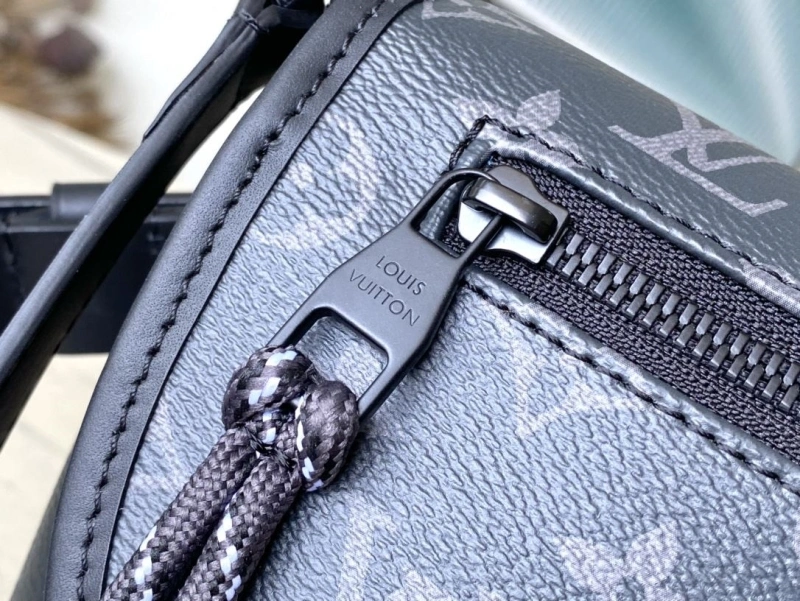 LV Satchel Bags 4286A-0249