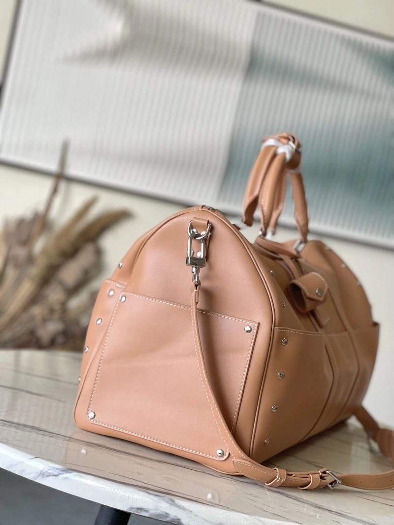 LV Travel Bags 4286A-0250