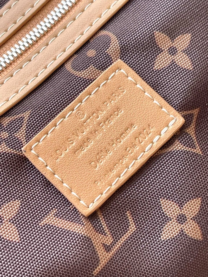 LV Travel Bags 4286A-0250